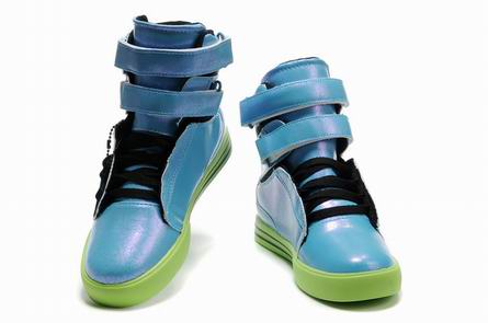 women supra shoes-017